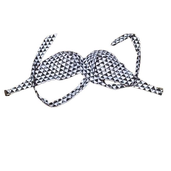 VS PINK bikini top size xs - Picture 1 of 5